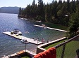 Lake Recreation.jpg
